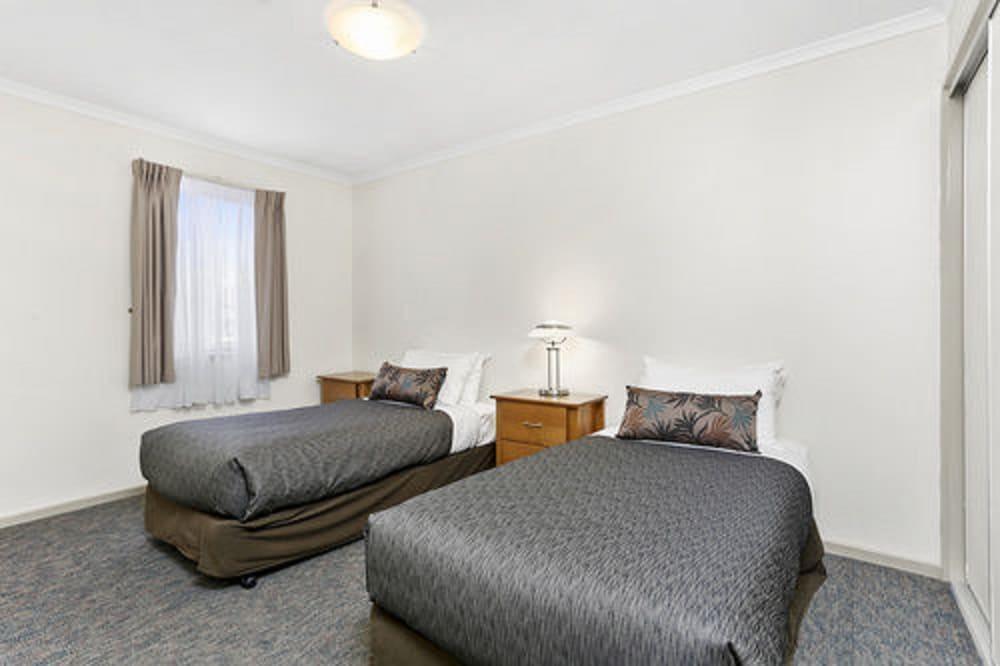 Comfort Inn Warrnambool International Exteriör bild